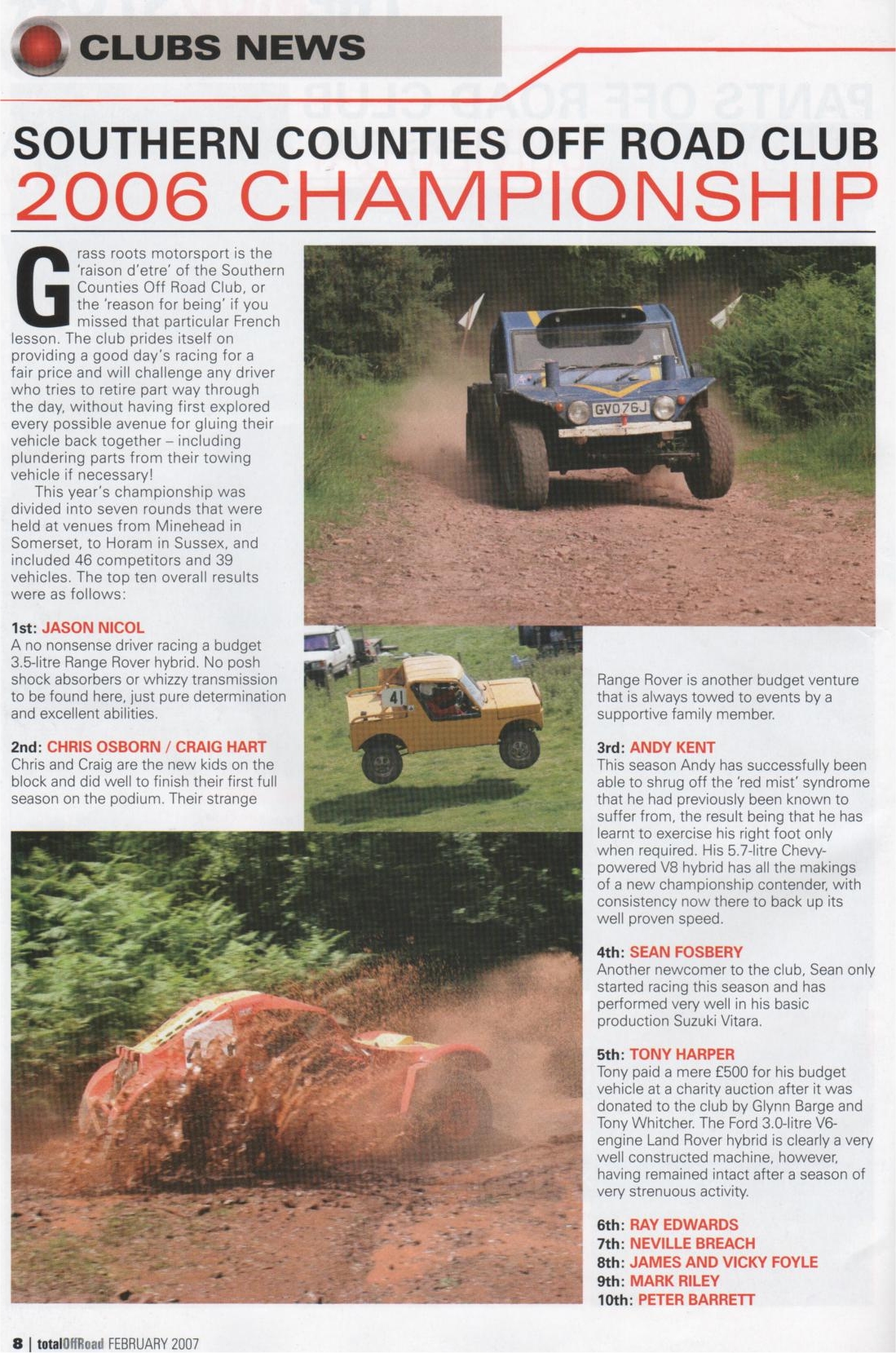 TOR_article_Feb_2007