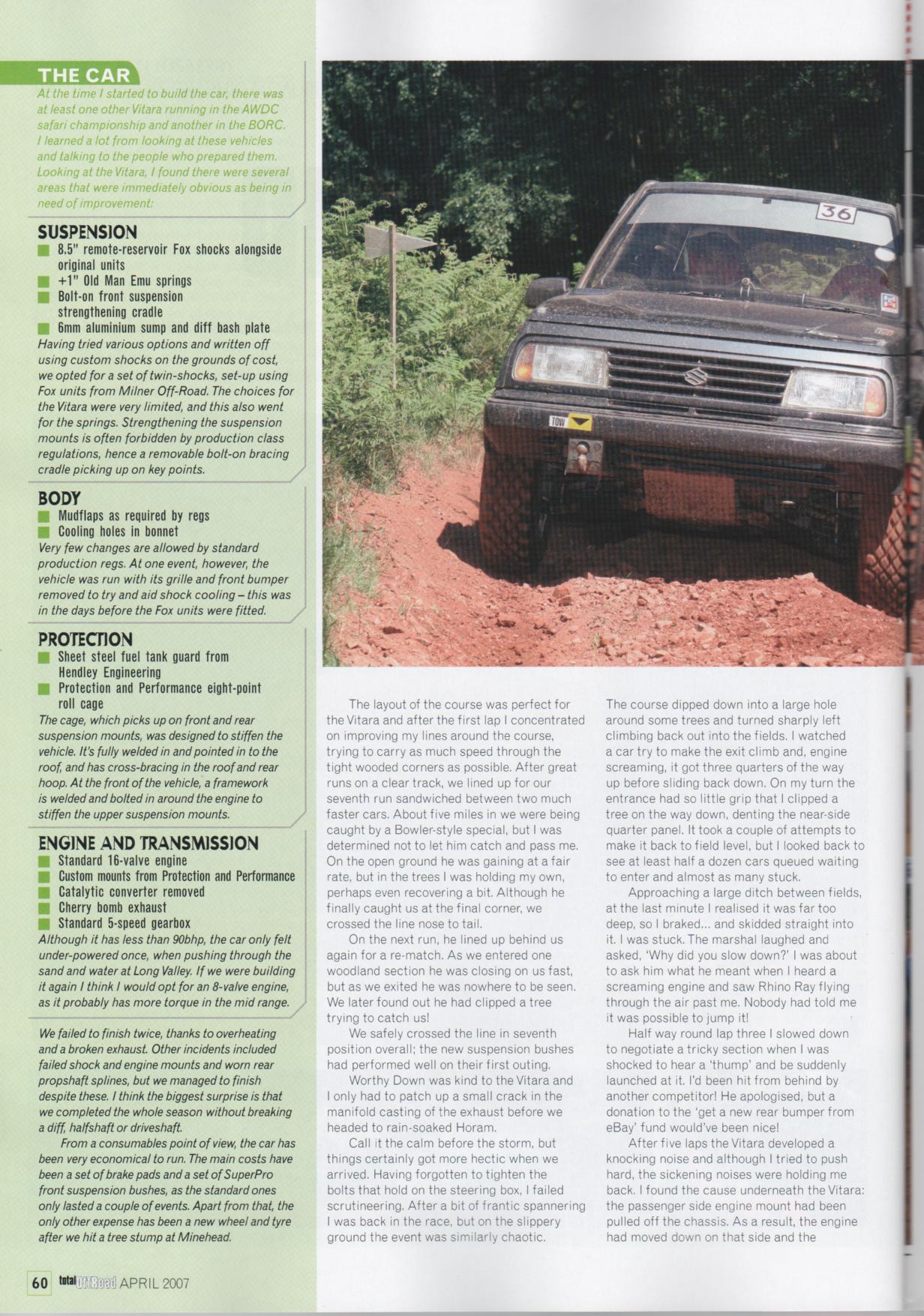 article_page_3